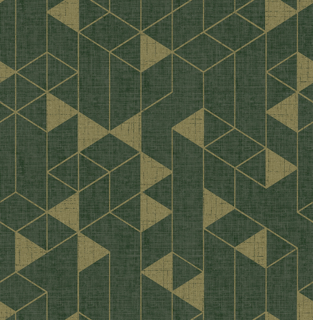 4034-26774-peel-and-stick-wallpaper-main-product-image