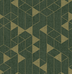 4034-26774-peel-and-stick-wallpaper-main-product-image