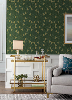 4034-26774-peel-and-stick-wallpaper-room-scene