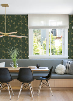 4034-26774-peel-and-stick-wallpaper-room-scene-detail-closeup