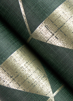 4034-26774-peel-and-stick-wallpaper-detail-closeup