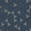4034-26775-peel-and-stick-wallpaper-main-product-image