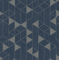 4034-26775-peel-and-stick-wallpaper-main-product-image