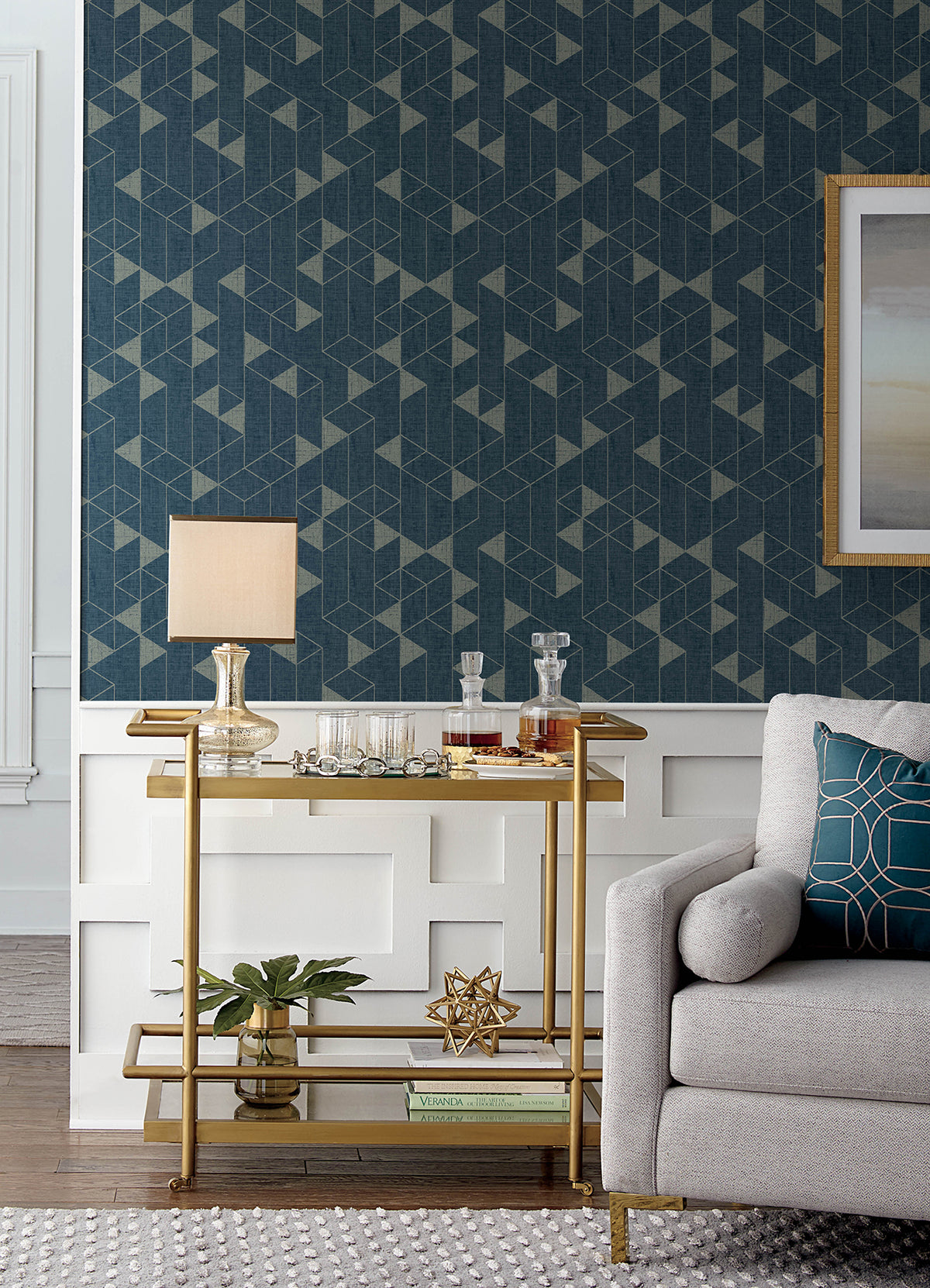 4034-26775-peel-and-stick-wallpaper-room-scene