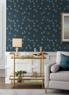 4034-26775-peel-and-stick-wallpaper-room-scene