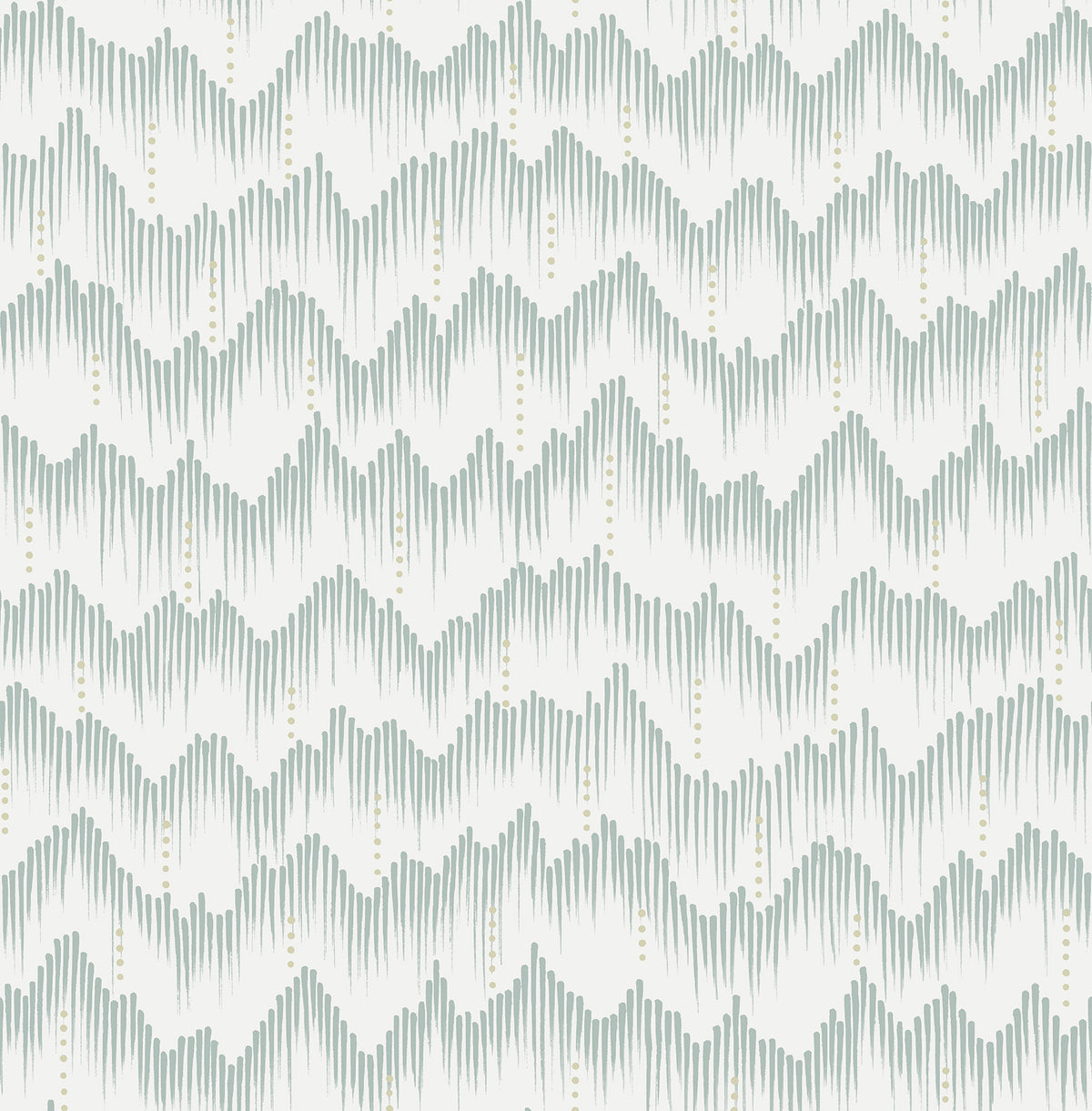 4034-26776-peel-and-stick-wallpaper-main-product-image