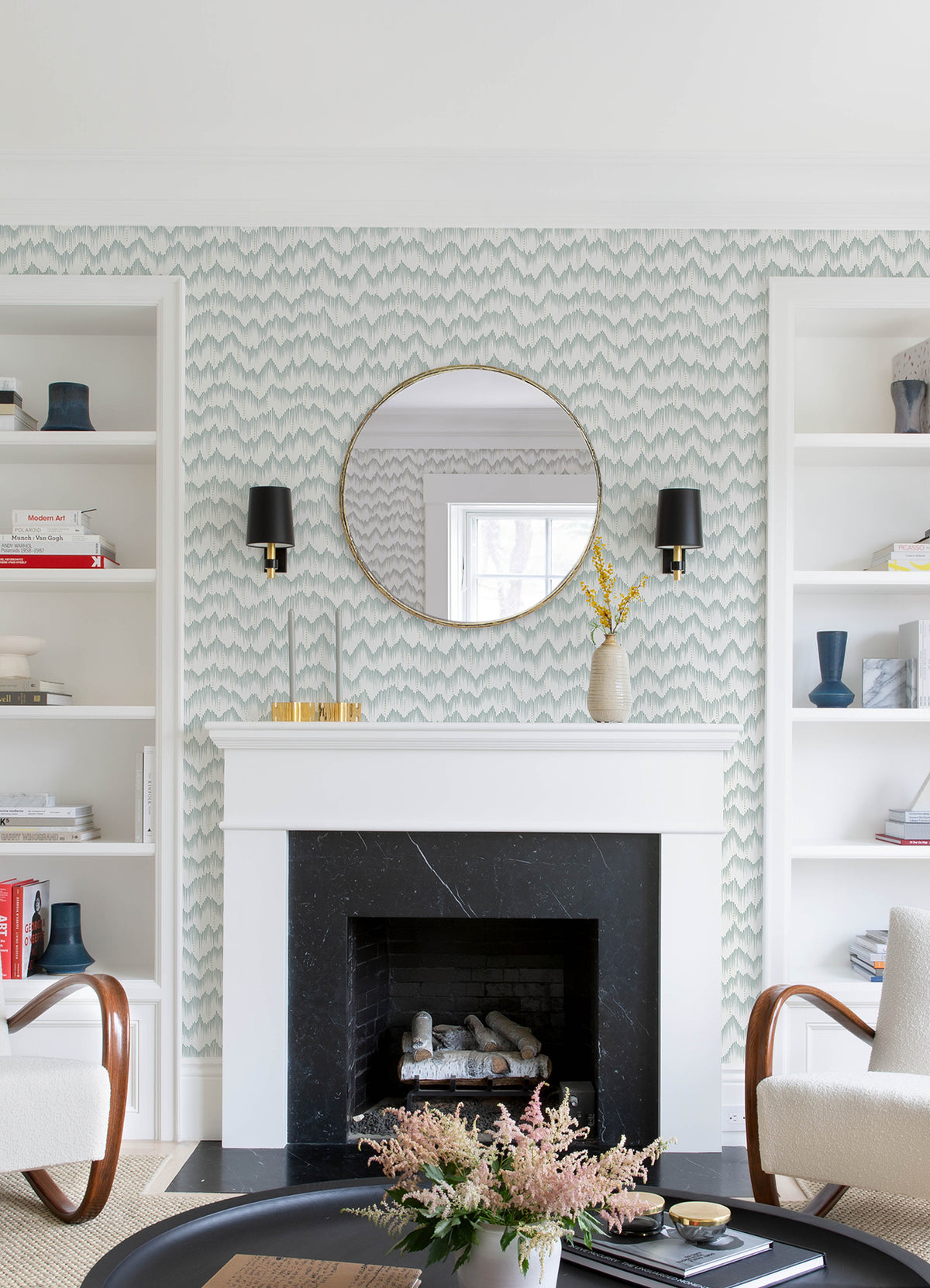 4034-26776-peel-and-stick-wallpaper-room-scene