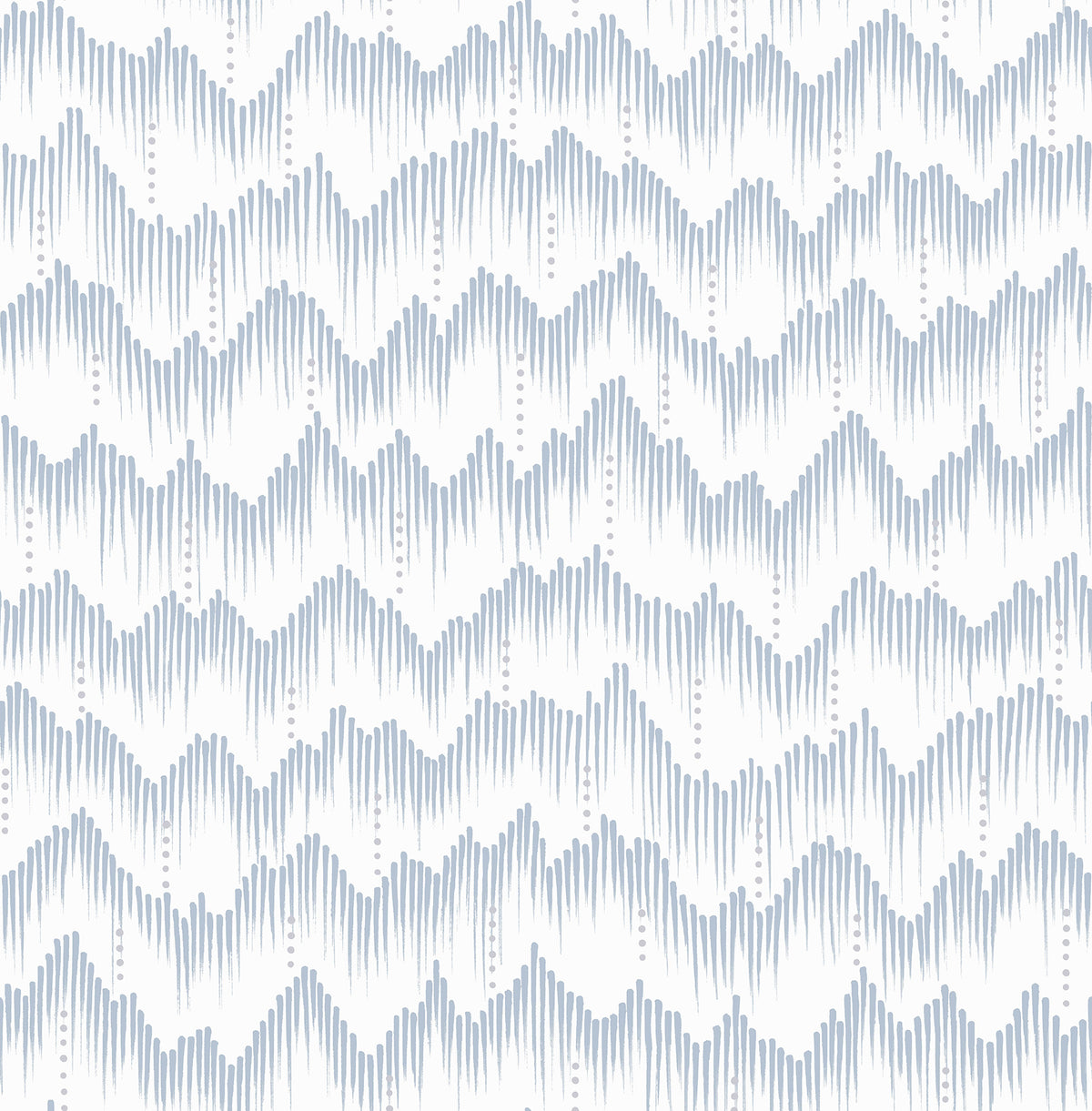 4034-26777-peel-and-stick-wallpaper-main-product-image