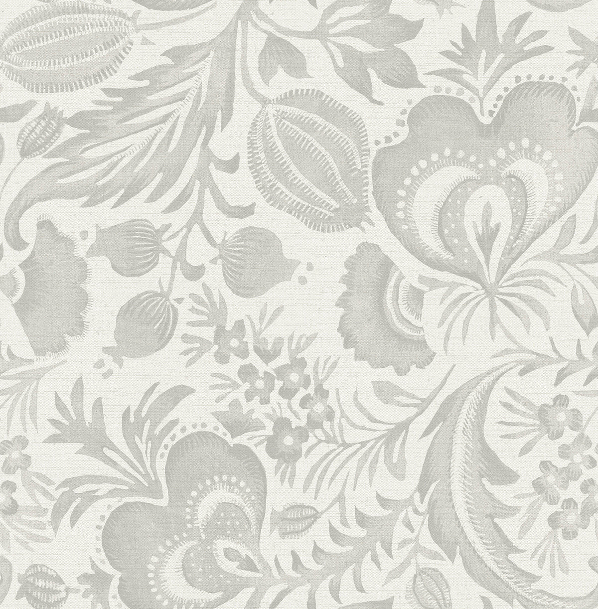 4034-26780-peel-and-stick-wallpaper-main-product-image