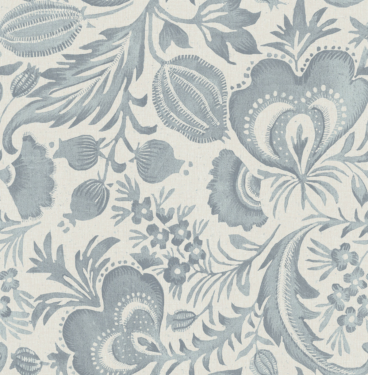 4034-26781-peel-and-stick-wallpaper-main-product-image