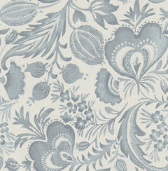 4034-26781-peel-and-stick-wallpaper-main-product-image