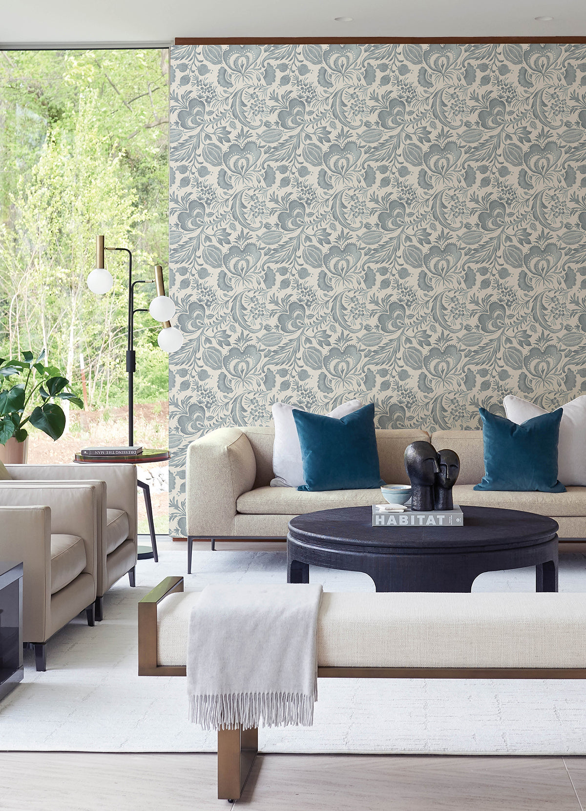 4034-26781-peel-and-stick-wallpaper-room-scene