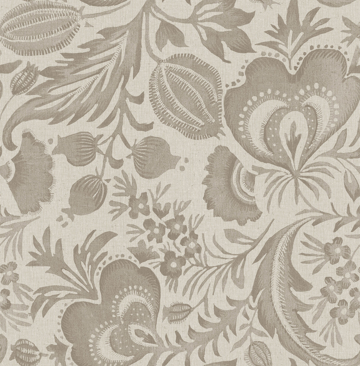 4034-26782-peel-and-stick-wallpaper-main-product-image