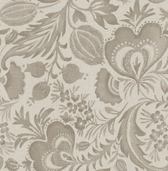 4034-26782-peel-and-stick-wallpaper-main-product-image