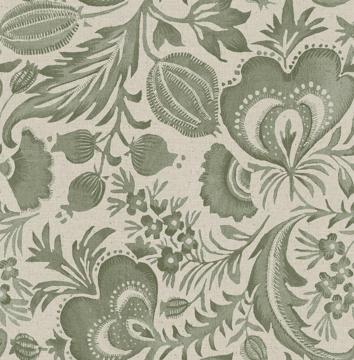 4034-26783-peel-and-stick-wallpaper-main-product-image