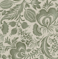 4034-26783-peel-and-stick-wallpaper-main-product-image