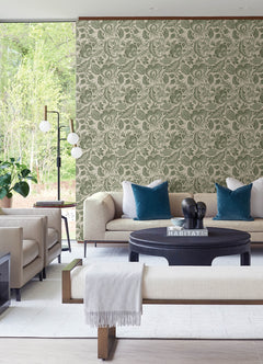 4034-26783-peel-and-stick-wallpaper-room-scene