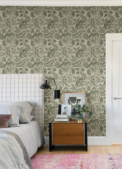 4034-26783-peel-and-stick-wallpaper-room-scene-detail-closeup