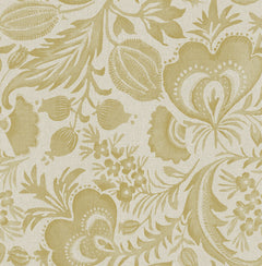 4034-26784-peel-and-stick-wallpaper-main-product-image