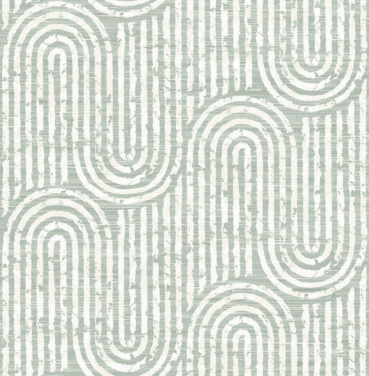 4034-26789-peel-and-stick-wallpaper-main-product-image