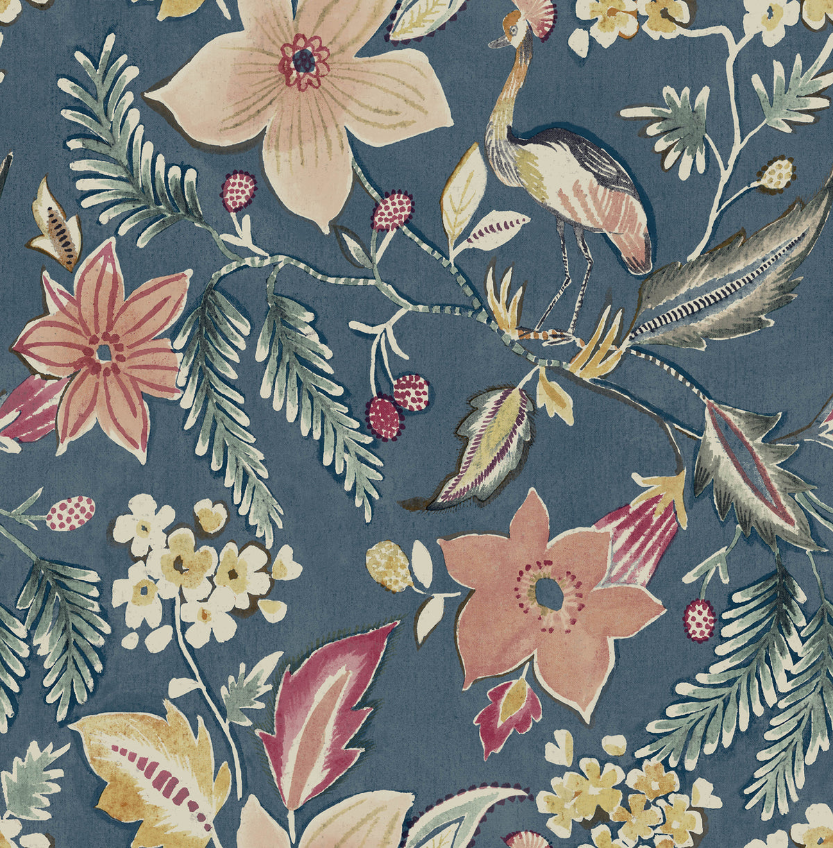 4034-26790-peel-and-stick-wallpaper-main-product-image