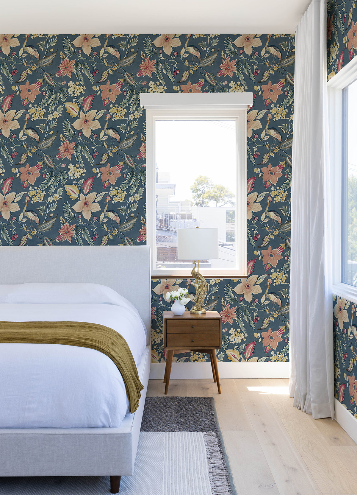 4034-26790-peel-and-stick-wallpaper-room-scene