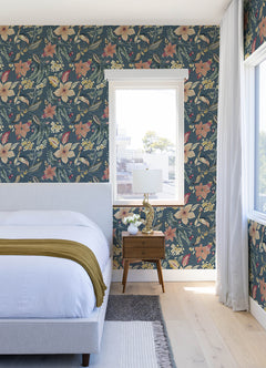 4034-26790-peel-and-stick-wallpaper-room-scene