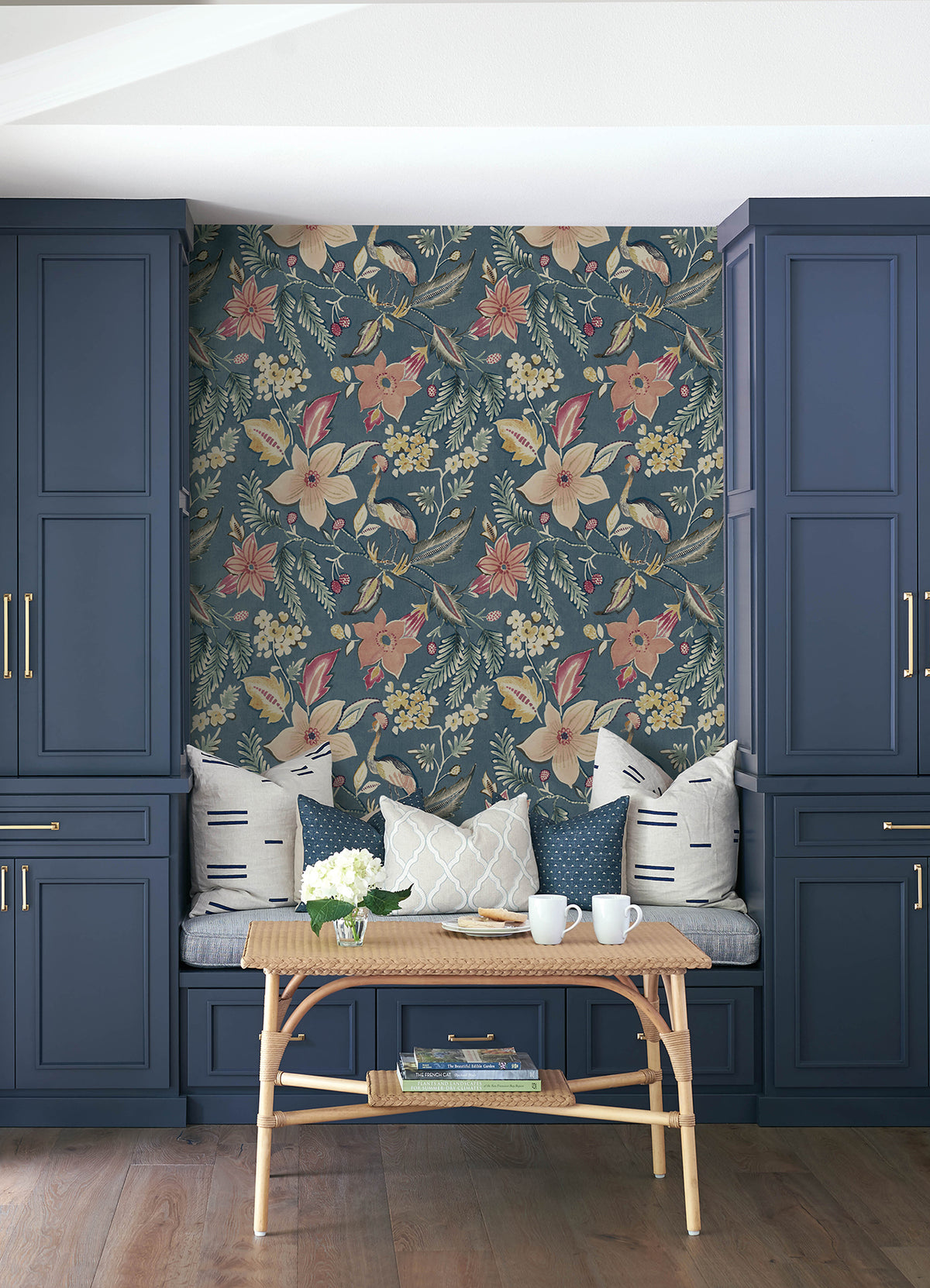 4034-26790-peel-and-stick-wallpaper-room-scene-detail-closeup
