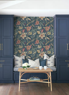 4034-26790-peel-and-stick-wallpaper-room-scene-detail-closeup