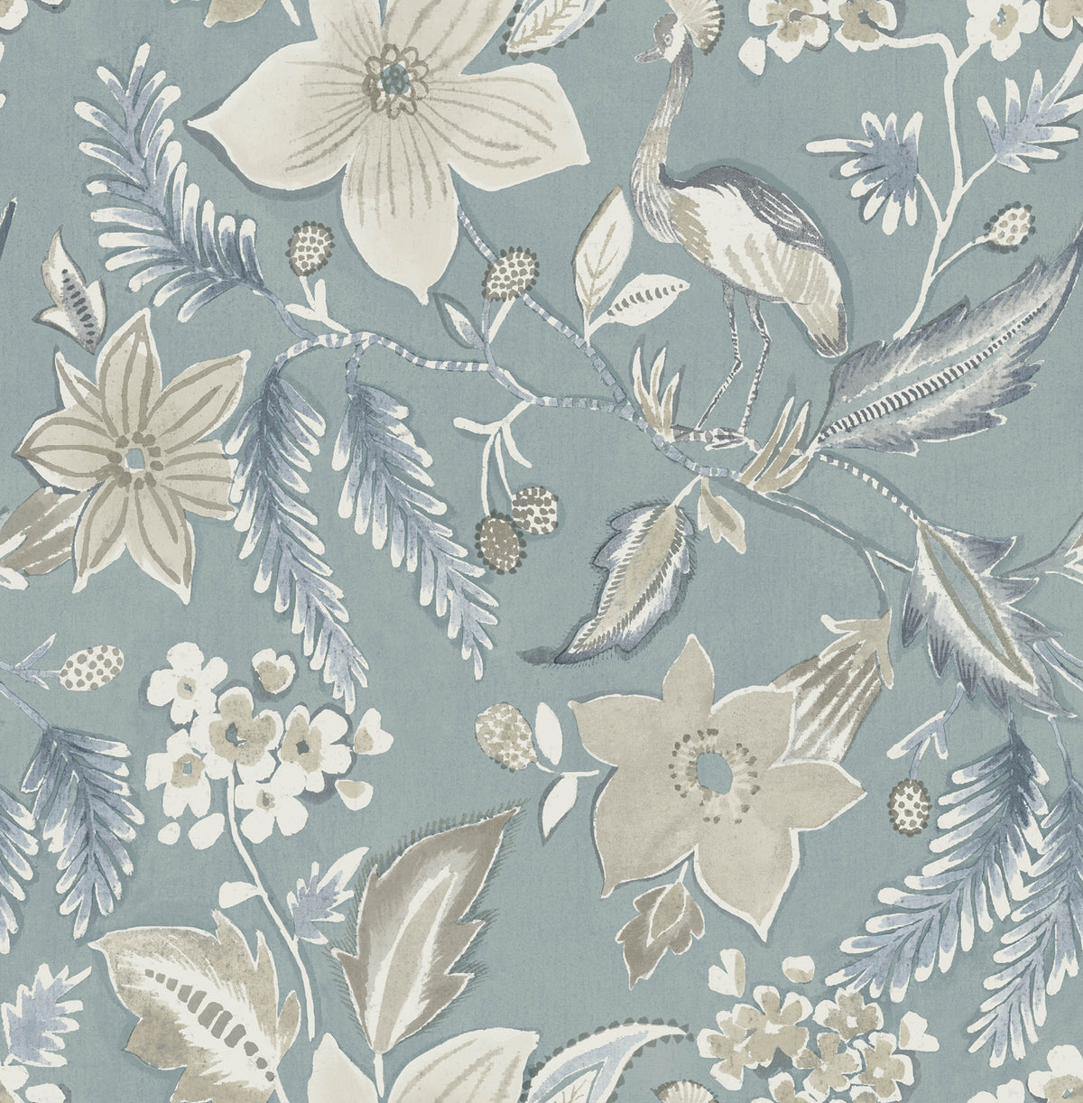 4034-26791-peel-and-stick-wallpaper-main-product-image
