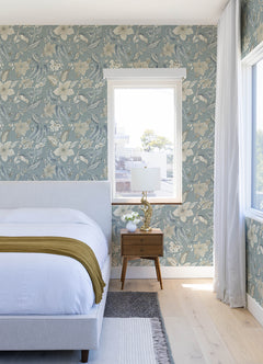 4034-26791-peel-and-stick-wallpaper-room-scene