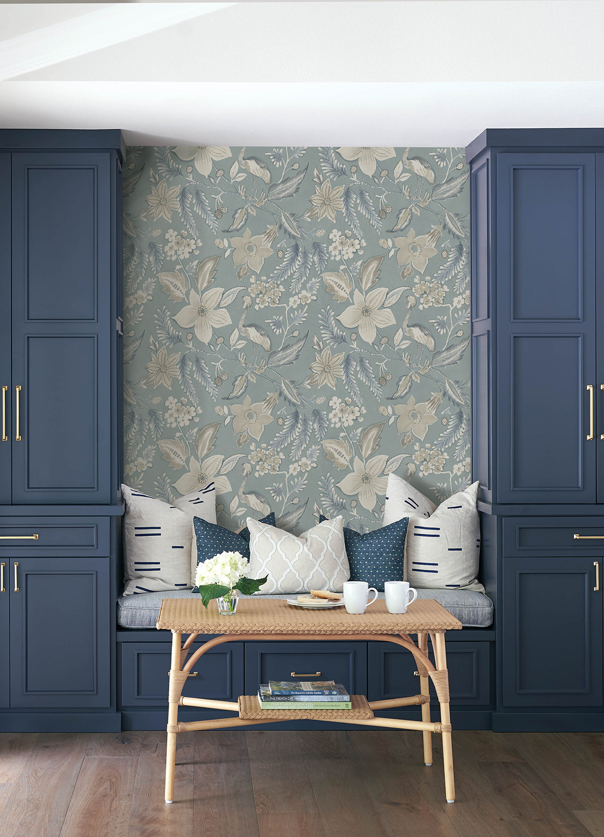 4034-26791-peel-and-stick-wallpaper-room-scene-detail-closeup