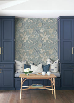 4034-26791-peel-and-stick-wallpaper-room-scene-detail-closeup