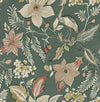 4034-26792-peel-and-stick-wallpaper-main-product-image