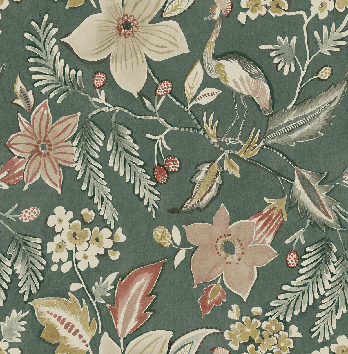 4034-26792-peel-and-stick-wallpaper-main-product-image