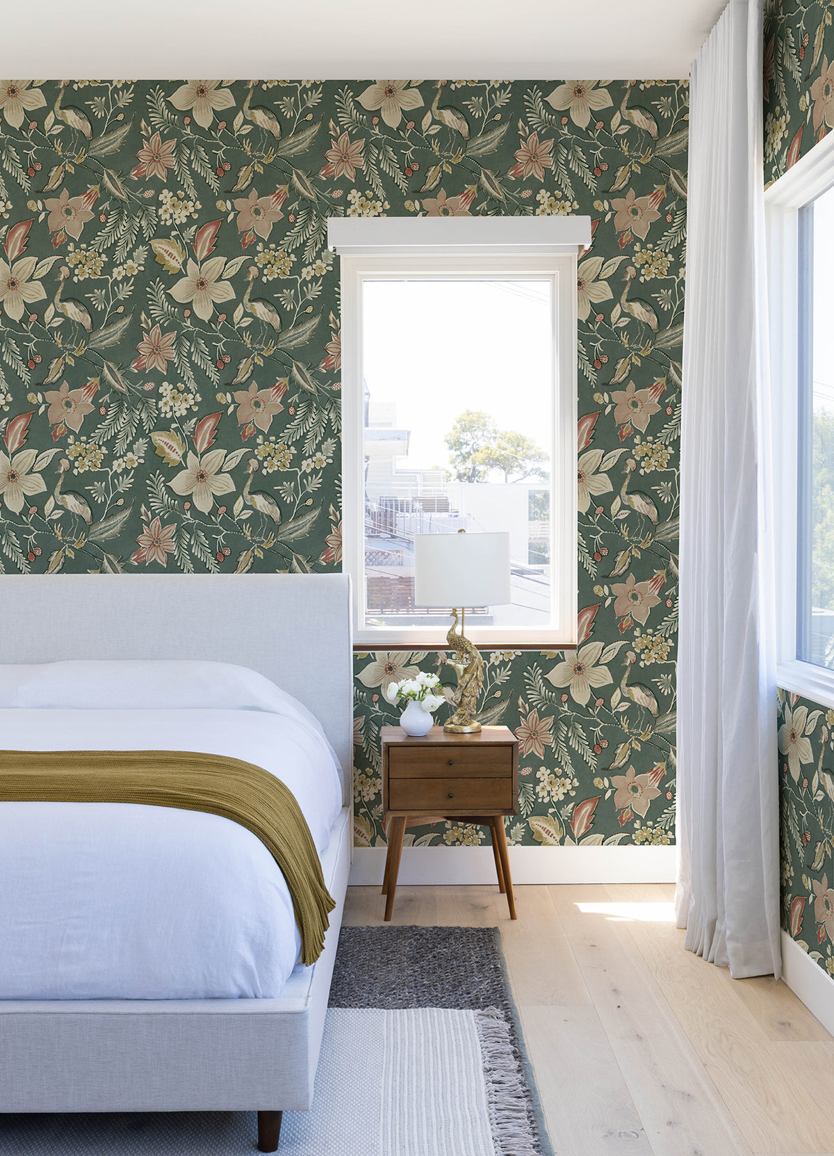 4034-26792-peel-and-stick-wallpaper-room-scene
