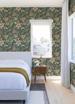 4034-26792-peel-and-stick-wallpaper-room-scene