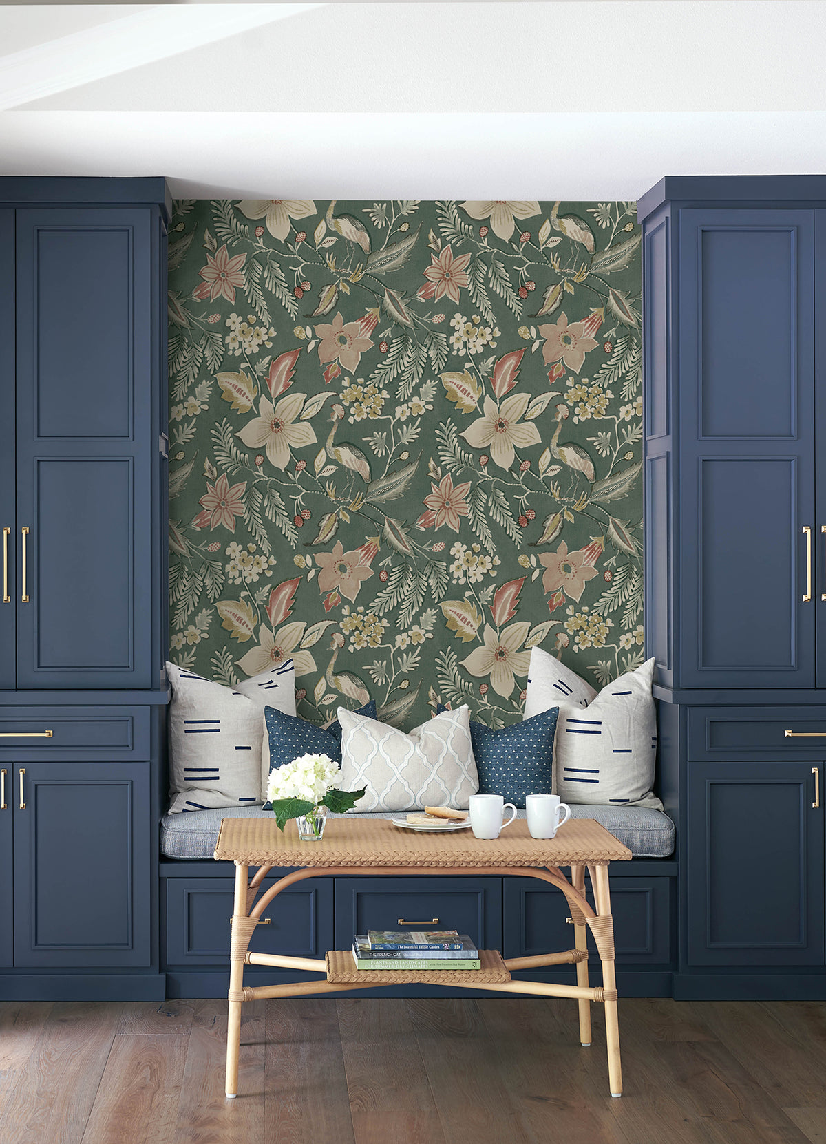 4034-26792-peel-and-stick-wallpaper-room-scene-detail-closeup