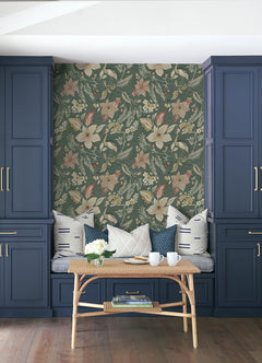 4034-26792-peel-and-stick-wallpaper-room-scene-detail-closeup