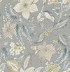 4034-26793-peel-and-stick-wallpaper-main-product-image