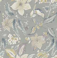 4034-26793-peel-and-stick-wallpaper-main-product-image
