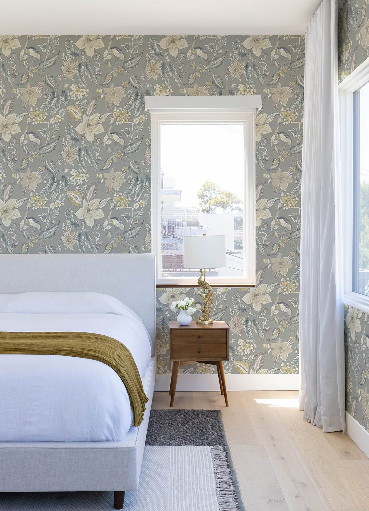 4034-26793-peel-and-stick-wallpaper-room-scene