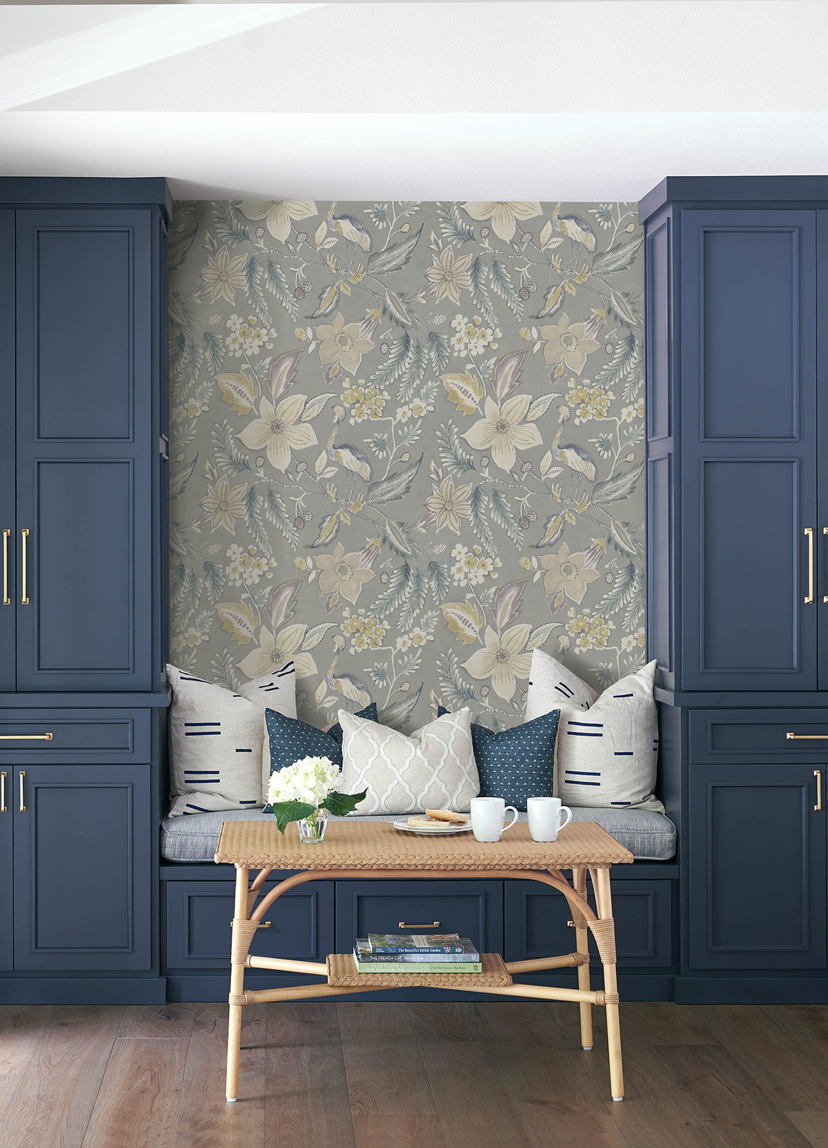 4034-26793-peel-and-stick-wallpaper-room-scene-detail-closeup