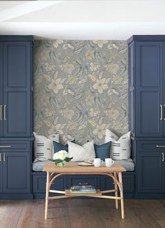 4034-26793-peel-and-stick-wallpaper-room-scene-detail-closeup