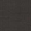 4034-72100-peel-and-stick-wallpaper-main-product-image