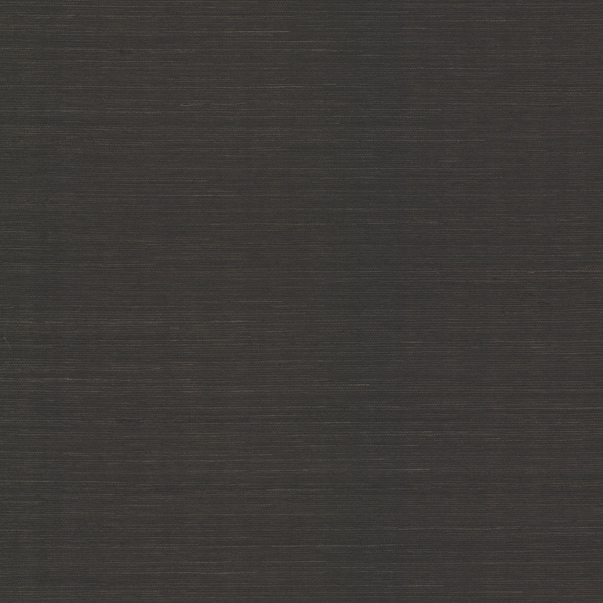 4034-72100-peel-and-stick-wallpaper-main-product-image