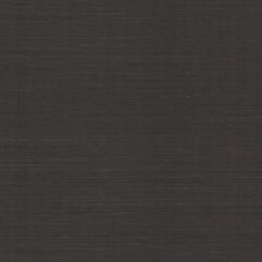 4034-72100-peel-and-stick-wallpaper-main-product-image