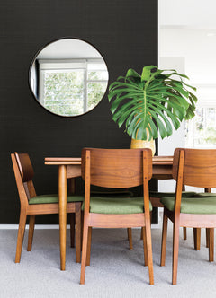 4034-72100-peel-and-stick-wallpaper-room-scene-detail-closeup