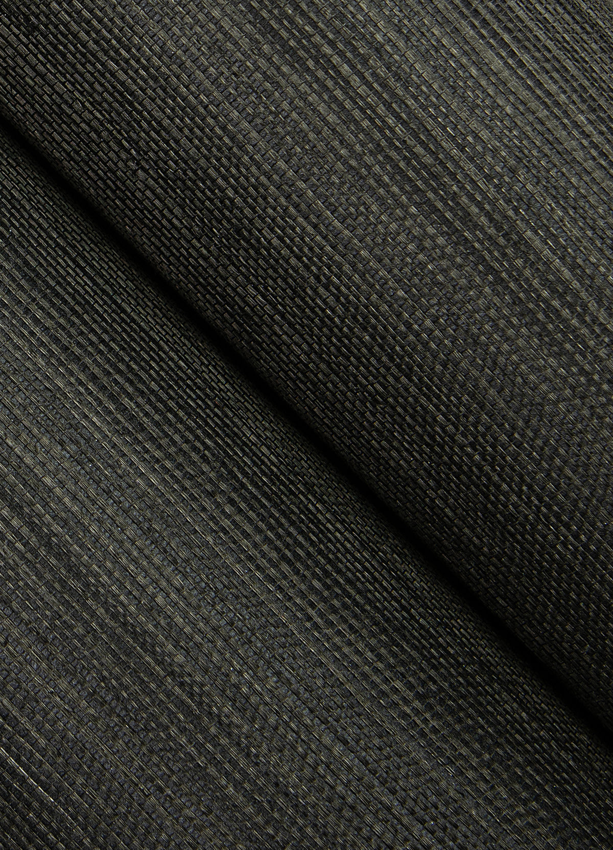 4034-72100-peel-and-stick-wallpaper-detail-closeup