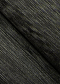 4034-72100-peel-and-stick-wallpaper-detail-closeup